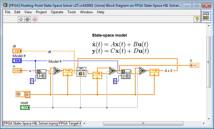 FPGA state space solver.png